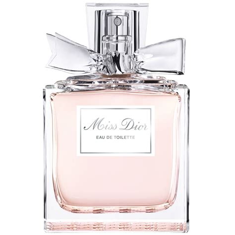 miss dior 50 ml|Miss Dior perfume offers 50ml.